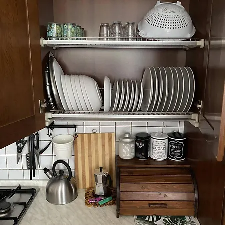 Tra Borghi E Castelli Borgo a Buggiano