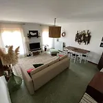 Tra Borghi E Castelli 보르고 아 부기아노