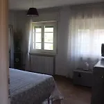 Tra Borghi E Castelli 보르고 아 부기아노