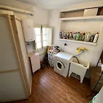 펜션 Tra Borghi E Castelli