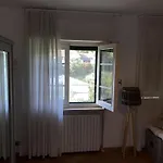 Tra Borghi E Castelli 펜션 *