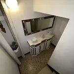 Tra Borghi E Castelli