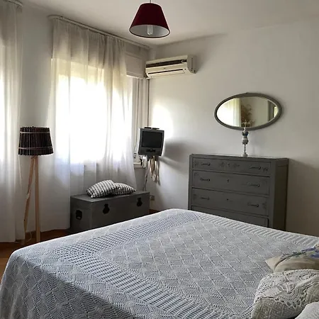 Tra Borghi E Castelli Borgo a Buggiano