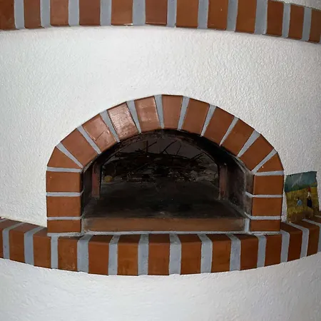 Tra Borghi E Castelli בורגו א בוג'יאנו